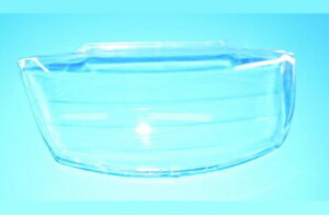 KN CgY/RJOGnmSA16Jn CV-LIGHT-H