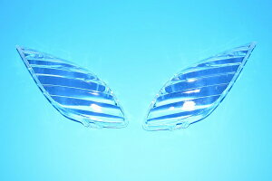 KN NAECJ[iEj/ANVXg[g CR-CV-F