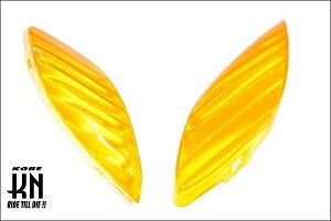 KN ECJ[YiEj/ANVXg[g OR-CV-F