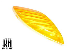 KN ECJ[YiEj/ANVXg[g OR-CV-FR