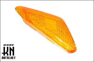 KN ECJ[Yitg/Ej/JOGm3KJ/3RYnEJOG90m3WFn OR-3KJ-FR