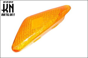 KN ECJ[Yitg/j/JOGm3KJ/3RYnEJOG90m3WFn OR-3KJ-FL