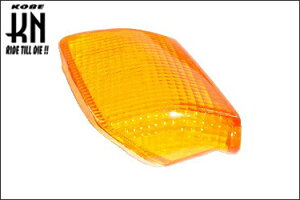 KN ECJ[YiA/j/JOGm3KJ/3RYnEJOG90m3WFn OR-3KJ-RL