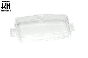 KN [^[Y/JOGm3KJ/3RYnEJOG90m3WFn CR-METER-3KJ