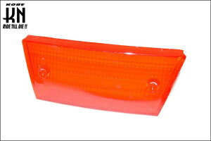 KN Ce[Y/AhXV100 OR-V100-TR