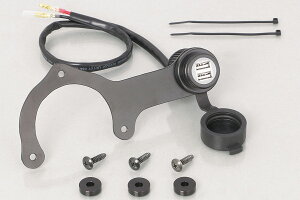 yyΉzKITACO GB350EGB350SmNC59n USBdKIT 80-757-18290