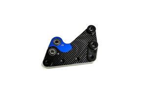 KN }WFXeBSESMAXEFORCE155 ԍ`FWLbgiu[j KN-SASM-DB