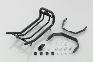 yyΉzKITACO X[p[JuC125 mJA48n Z^[LA[ 80-539-131011