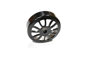 KN企画 PCX125・PCX150・GY6系・スーパー8 KAISOKU 軽量クラッチアウター G0803A00401