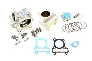 KN BWfS125EBWfS XEBWfS 125EBWfS R 63mm{AAbv+nCJ+rbOouwbh tZbgGWLbgim[}NNpj KN-CY63F-NC-SET