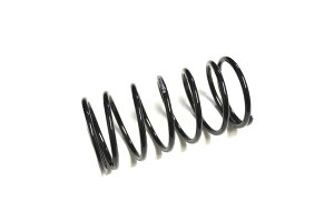 KN NCY Z^[XvO 1000RPM/VOiX Ot@X 6^EX FORCEEAEROX155ENVX125ENVX155ENMAX125ENMAX155 723A09AEROX10-KN