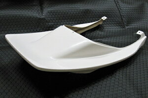 yyΉzBEET V[gJEiVQj/[t@[400 0306-K24-05