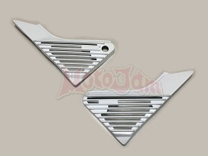 yyΉzBEET AtBJo[iVhj/[t@[400E[t@[JC 0403-K24-05