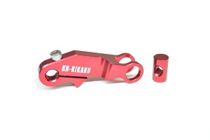 KN fBIn u[LJibhj/CuDIOmAF34/AF35nX[p[DIOmAF27/AF28n DIO-CAM-R