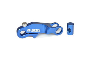 KN fBIn u[LJiu[j/CuDIOmAF34/AF35nX[p[DIOmAF27/AF28n DIO-CAM-B