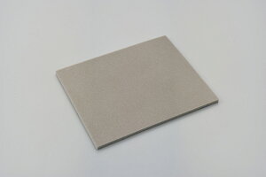 DAYTONA X|W Egt@C/800-1000 92864