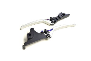 KN AR APEXX u[Lo[EZbgiVo[j/VOiX Ot@X 6^ USBԐp AP-10405-KN