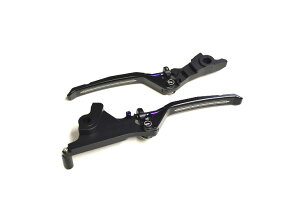 KN AR APEXX u[Lo[EZbgiubNj/VOiX Ot@X 6^ USBԐp AP-10401-KN