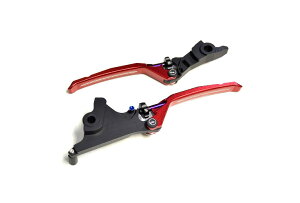 KN AR APEXX u[Lo[EZbgibhj/VOiX Ot@X 6^ USBԐp AP-10402-KN