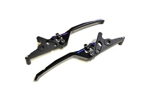 KN AR APEXX u[Lo[EZbgiubNj/VOiX Ot@X ABSEX FORCE AP-10301-KN