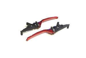 KN AR APEXX u[Lo[EZbgibhj/VOiX Ot@X ABSEX FORCE AP-10302-KN