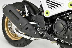 G-Craft GROM �mJC92�n �i21�N-�j �o�b�N�X�e�b�v�i�u���b�N�j 32409