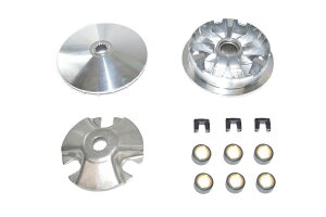 KN nCXs[hv[[Lbg ^Cv2/VOiXX[SE12J]EVOiXX[SE44J] NXC125-25