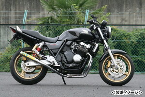RPM RPM 67RacingtGL][Xg}t[iA~/X`[bLj/CB400SF-VTEC SPEC1/2/3 2621-01