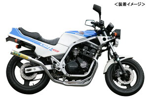 RPM RPM 67RacingtGL][Xg}t[iA~/X`[bLj/CBR400F 2608-01