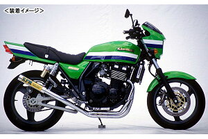 RPM RPM 67RacingtGL][Xg}t[iA~/X`[bLj/ZRX400i98-00Nj 1662-01