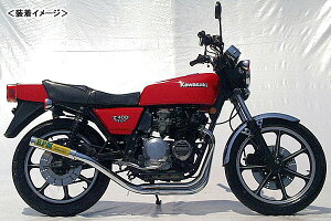 RPM RPM 67RacingtGL][Xg}t[iA~/X`[bLj/Z400FX 1602-01