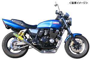 RPM RPM 67RacingtGL][Xg}t[iA~/X`[bLj/XJR400m4HMn 3616-01