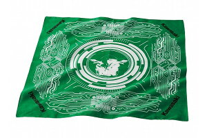 yyΉzKAWASAKI JTL o_i Ninja H2SX J8921-0085