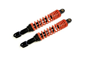 KN��� �V�O�i�XX�i4�^�E5�^�j YSS DTG�n�C�u���b�h�K�X�V���b�N2�i�u���b�N/���b�h�j360mm YSS-C4-DTG-RD2-360