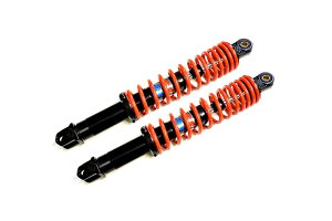 KN VOiXXi4^E5^j YSS DTGnCubhKXVbN2iubN/bhj375mm YSS-C4-DTG-RD-375