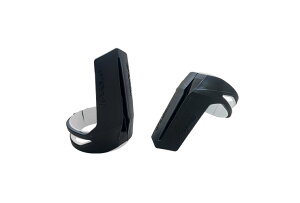 KN KOSO tgtH[N _XgJo[izCgj KS-DCUN-BKWH