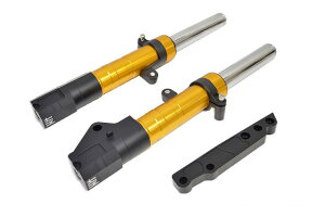 KN X[p[tgtH[NiS[hj260mmE4potLp[p/VOiXX 2-3^m28S/4C6/1CJnm1YP/1MSn KN-C3-26F4P-GD