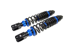 yyΉzKN X[p[VbN iu[j/VOiXX 1-3^m5UAE5TYnm28S/4C6E1CJnm1YPE1MSn KN-C3-SS3-B