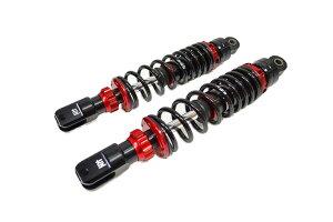 KN X[p[VbN ibhj/VOiXX 1-3^m5UAE5TYnm28S/4C6E1CJnm1YPE1MSn KN-C3-SS3-RD