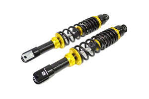 KN X[p[VbN iS[hj/VOiXX 4^mBF9E2UBn KN-C4-SS4-GD