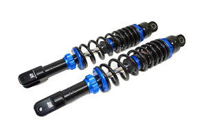 KN X[p[VbN iu[j/VOiXX 4^mBF9E2UBn KN-C4-SS4-B