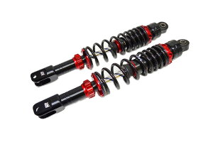 yyΉzKN X[p[VbN ibhj/VOiXX 4^mBF9E2UBn KN-C4-SS4-RD