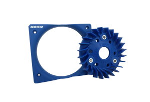 KN ADV150 mKF38n KOSOX[p[CgN[Ot@iyʋt@+t@KChju[ KS-FANAV-BS