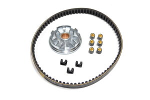 yyΉzKN C[W[nCXs[hv[[Zbg/JOGi4Xg[NjEVINOi4Xg[Nj Y4-Y1-SET