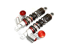 KN AEROX155ENVX155 RCB 305mm AVbN SB-3ibh/uYj 01A0127T