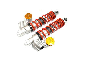 KN AEROX155ENVX155 RCB 305mm AVbN SB-3iIW/bhj 01A0127R