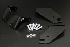 G-Craft 5LJX^V[gpV[gXe[Zbg 38042