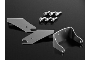 yyΉzG-Craft 5LVR^V[gpV[gXe[Zbg 38048