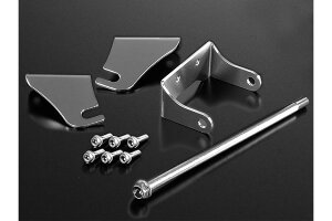 G-Craft 4LVR^V[gpV[gXe[Zbg 38047