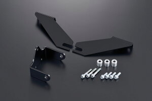 G-Craft SJX^V[gpV[gXe[Zbg 38043y10{ח\z